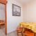 Apartmani Rosic, Privatunterkunft im Ort Tivat, Montenegro - Tivat Apartmani Rosic